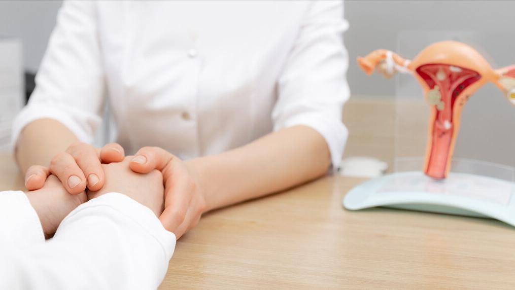 同房后疼痛出血，是伴侣的问题？这3种妇科疾病，男女都要注意