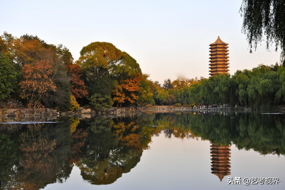 北京体育大学2022年保送录取,北京大学2022外语保送喜报