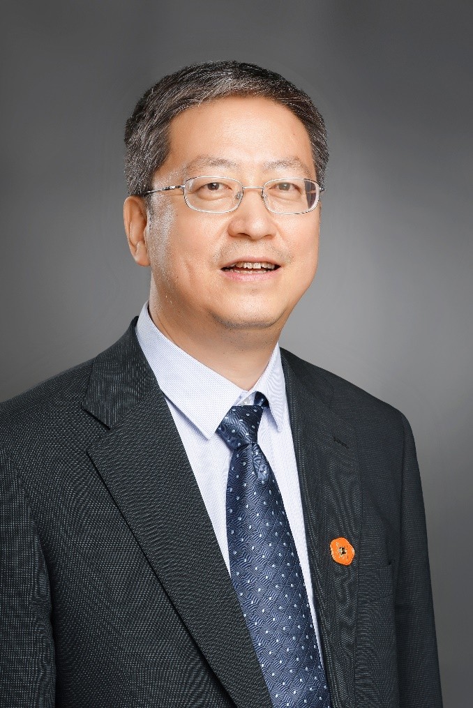 哈医大一院中西医结合科,提高胰腺癌诊治疗效的突破口