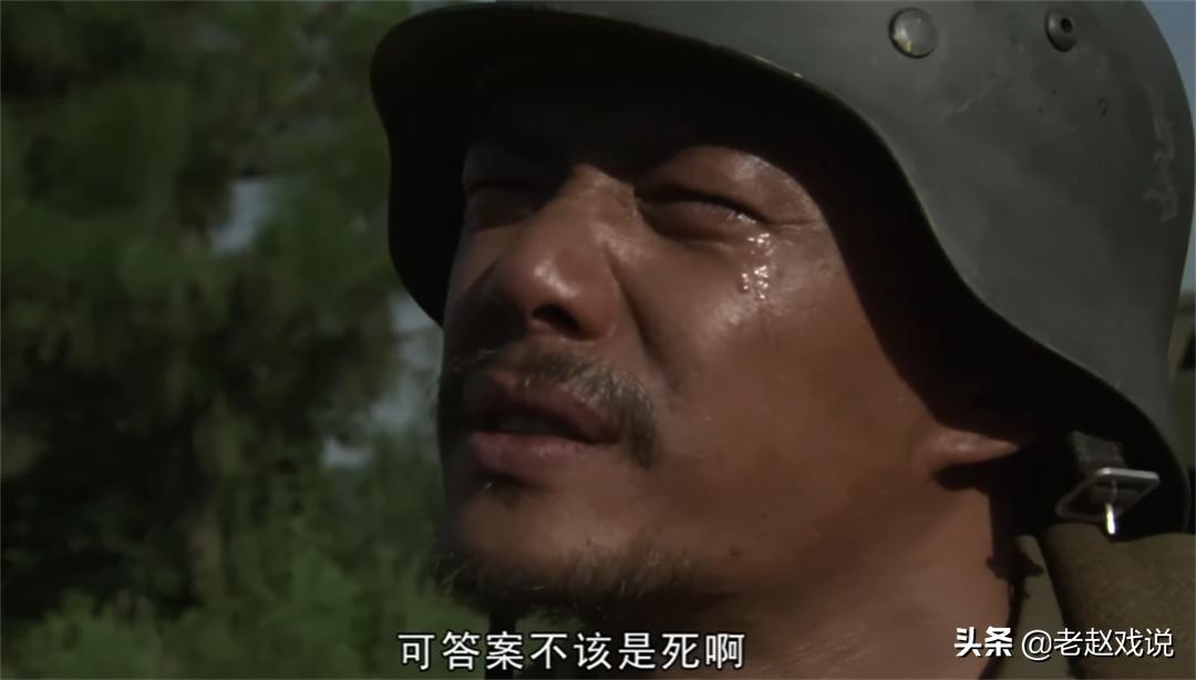 龙文章跪向南天门,龙文章江边跪下