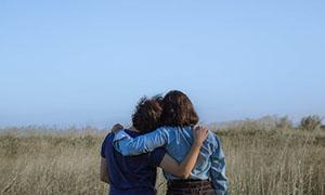 体育管理学体育标准化,体育标准化学习