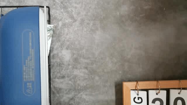 挂烫机就是智商税,手持挂烫机是干嘛的