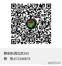 xgp每日游讯,xgp游戏消息