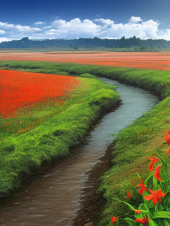 做了一些奇怪的梦是预示着什么呢,离奇的梦求大师解梦