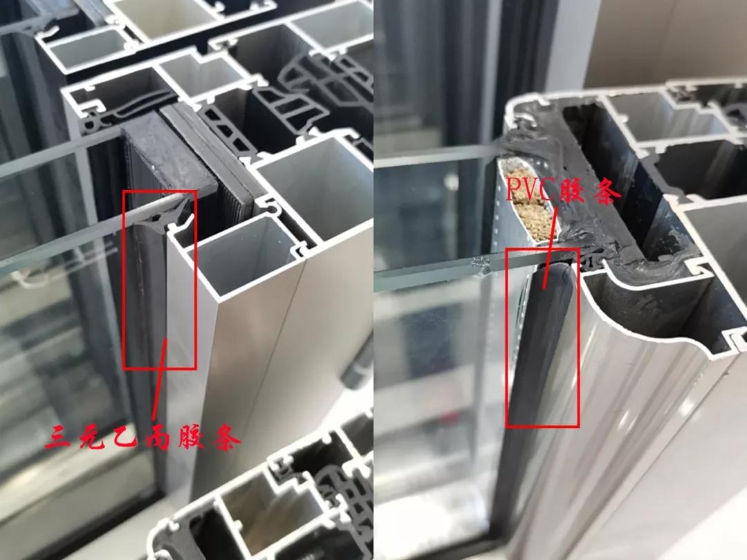 上海索尼科节能门窗厂家,上海一线品牌门窗生产厂家