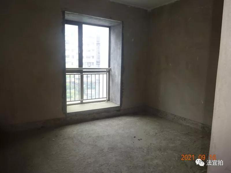 兴义市法院网络司法拍卖平台,兴义法拍房拍卖