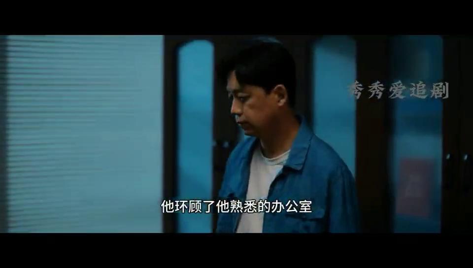 大江被判了几年,大江被打