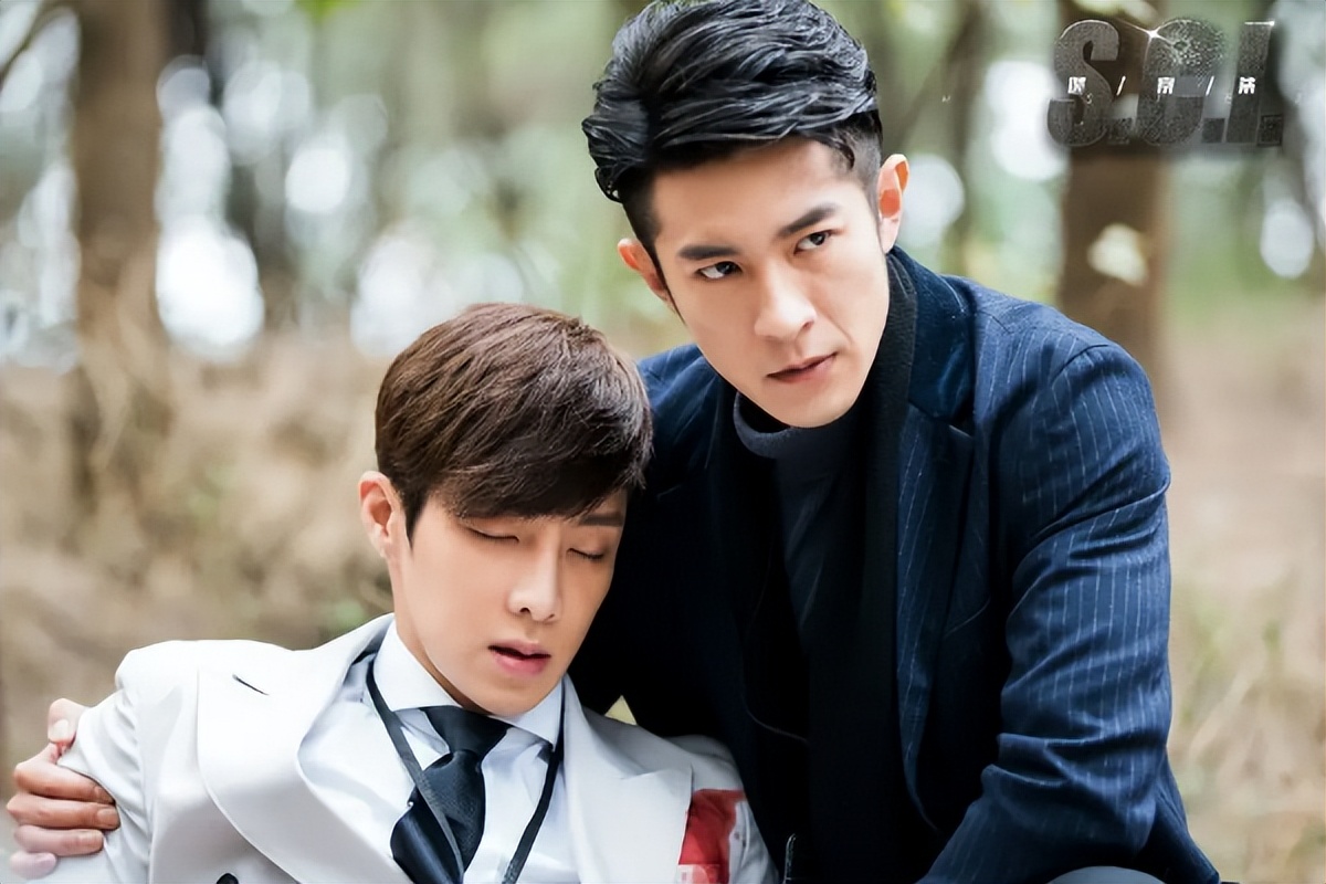 比较好看的悬疑电视剧推荐几部,好看的悬疑电视剧推荐最近更新的