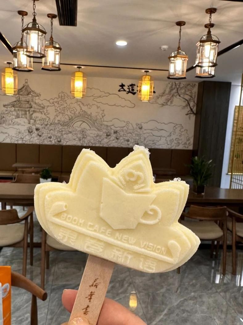 保定新华书店裕华路店升级好了吗,最新保定新华书店