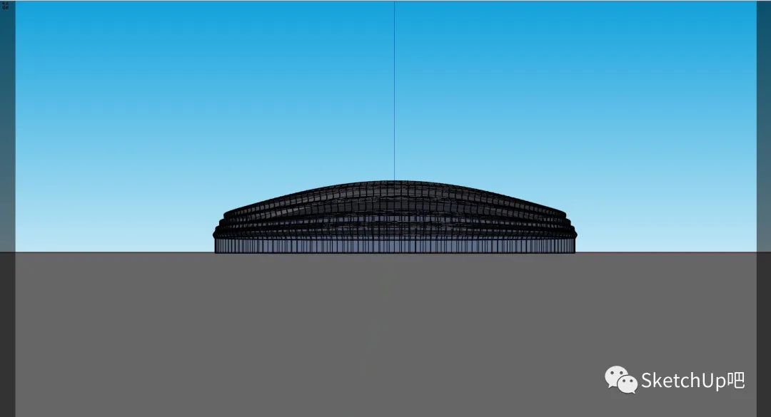 v-ray渲染器渲染完怎么保存图片,人麻了