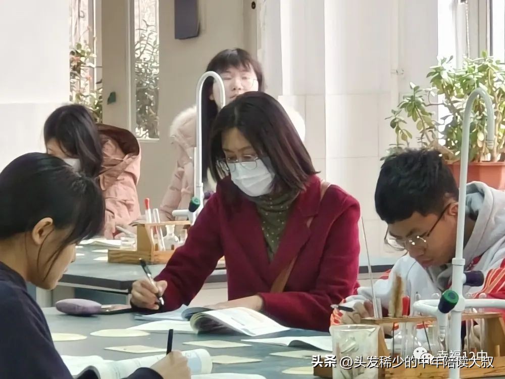 沈阳皇姑区12中,沈阳皇姑12中