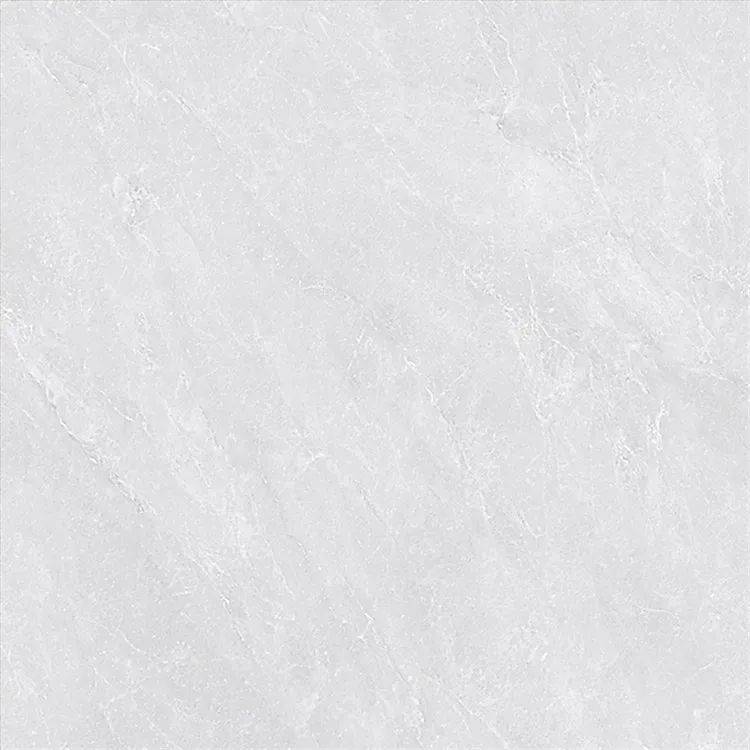 裕成瓷砖型号推荐,裕成通体瓷砖