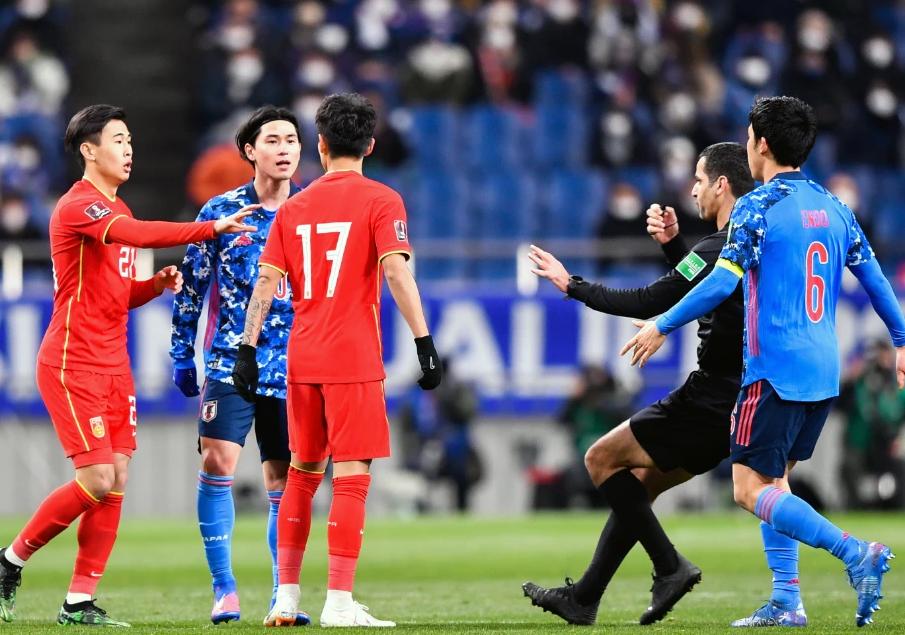 亚洲杯中国对阵韩国2023赛程直播,亚洲杯预选赛中国大名单12人
