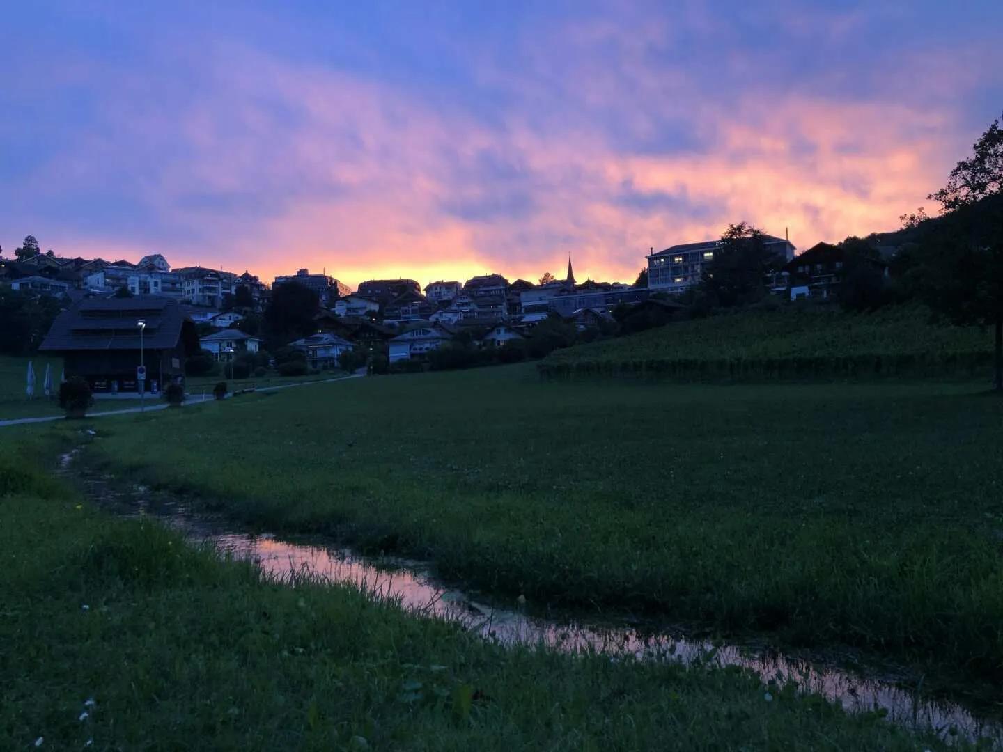 欧洲自由行慕尼黑,欧洲旅游自由行机票