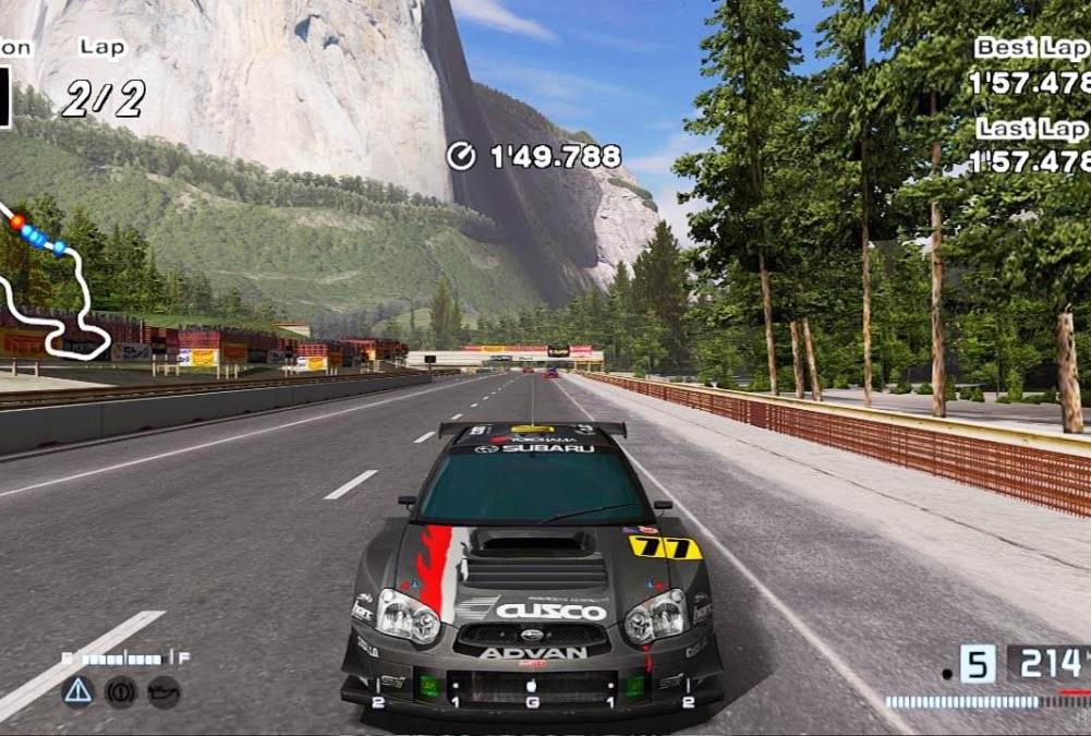 ps2回合制游戏,ps2蜘蛛侠游戏