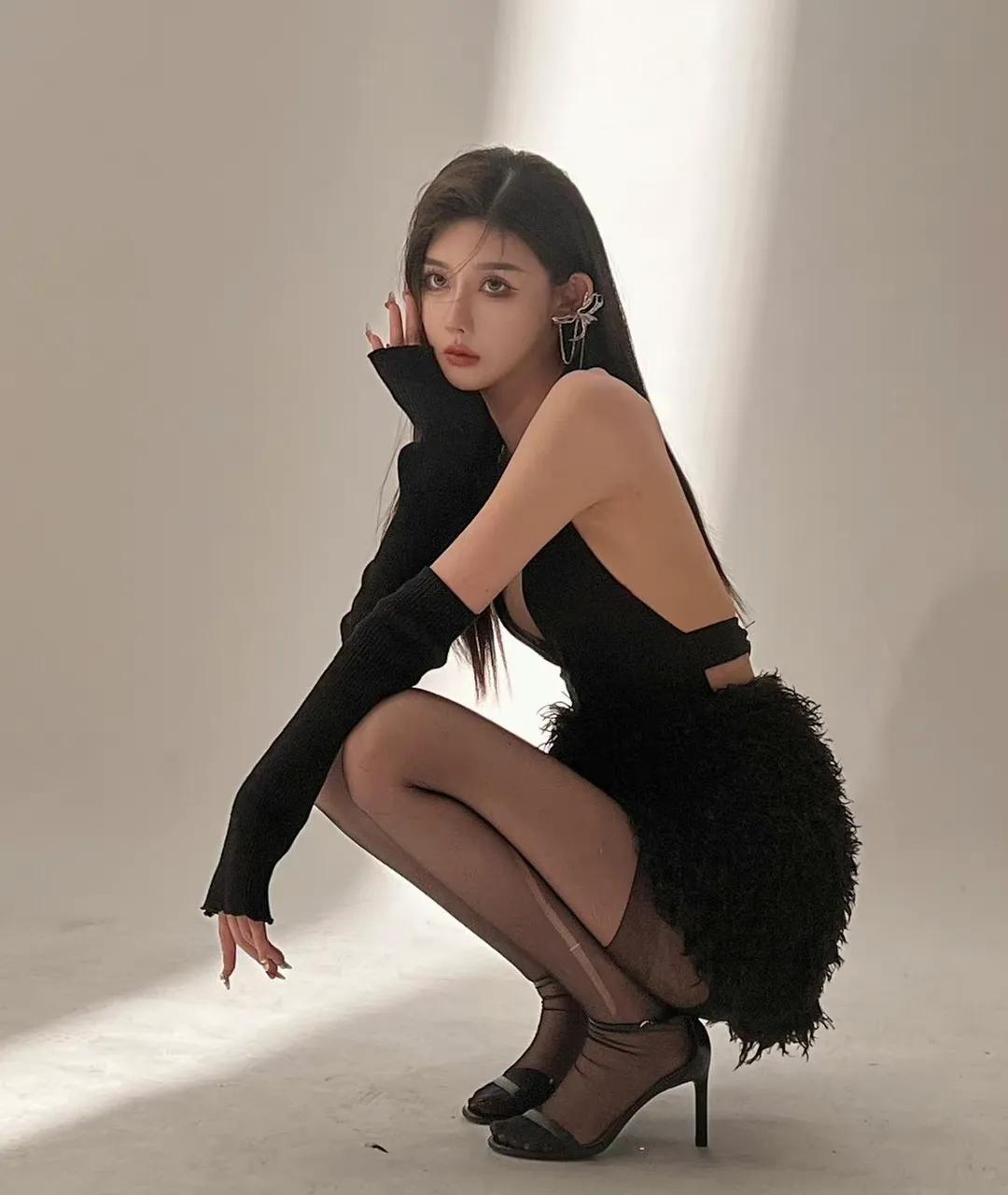 被别人指甲划破,被指甲划破皮