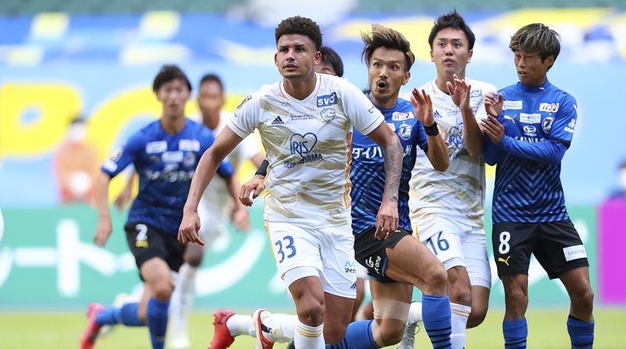 日职联浦和红钻vs磐田喜悦,日职联磐田喜悦vs东京绿茵