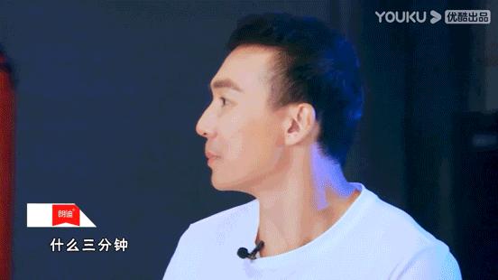 长坡厚雪最佳赛道,雪厚坡长的好赛道