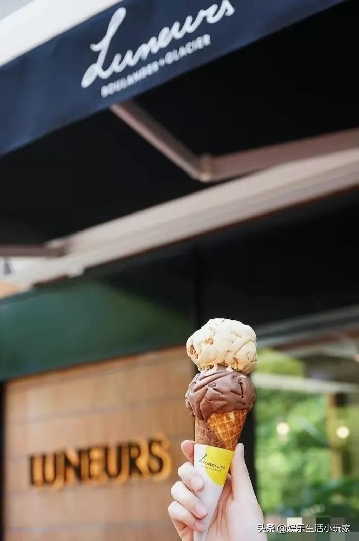 宝马mini冰淇淋陷入公关危机原因,宝马mini冰淇淋事件危机公关分析