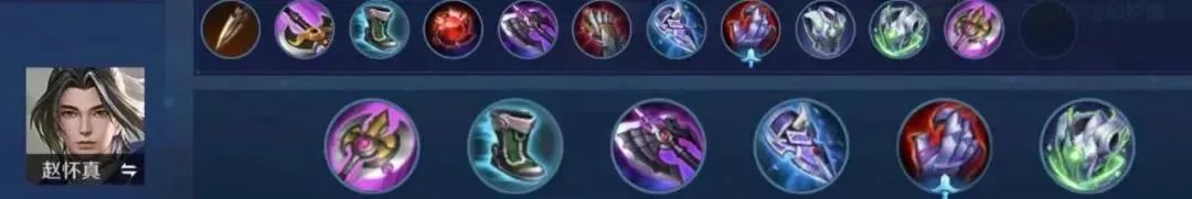 最新一期王者荣耀马可波罗,新赛季马可波罗180攻速