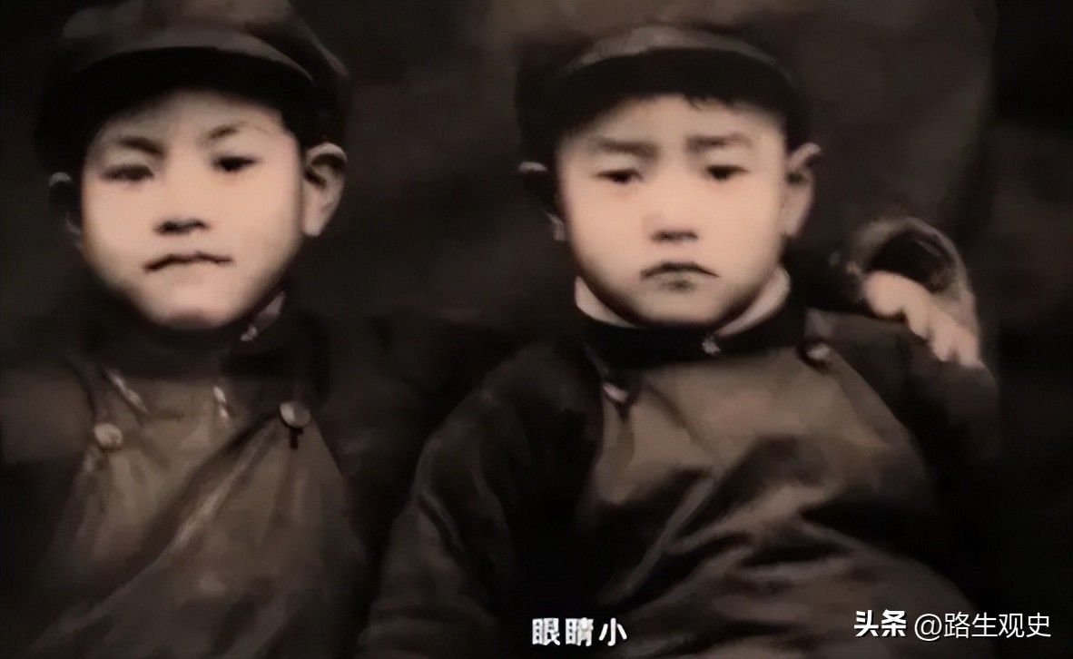 红色乳娘：70多年后，她来山东找“妈妈”，但妈妈经已离世9年了