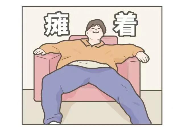 娱乐至死的年代是好是坏,娱乐至死的年代