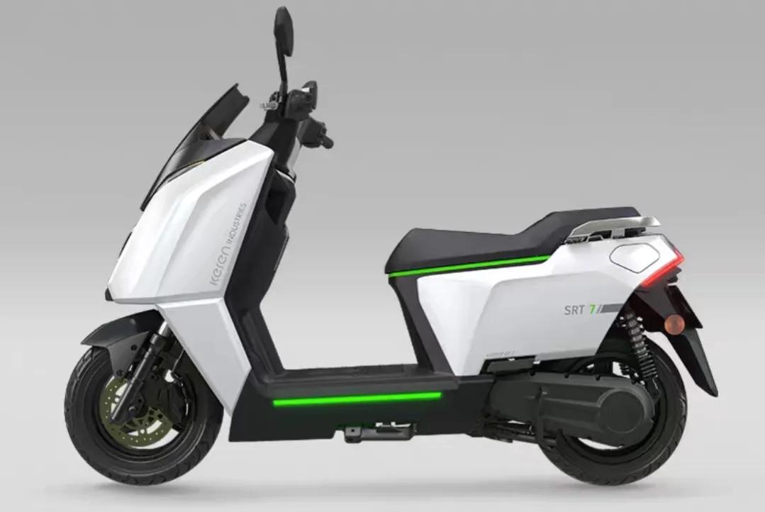 2024爱玛雅迪台铃哪个电动车好,3500买雅迪台铃爱玛哪个好