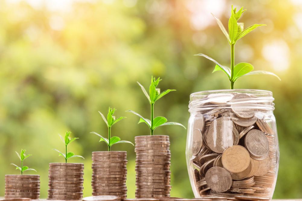 苏宁易购智慧零售战略盈利能力,想要研究苏宁易购的转型思路