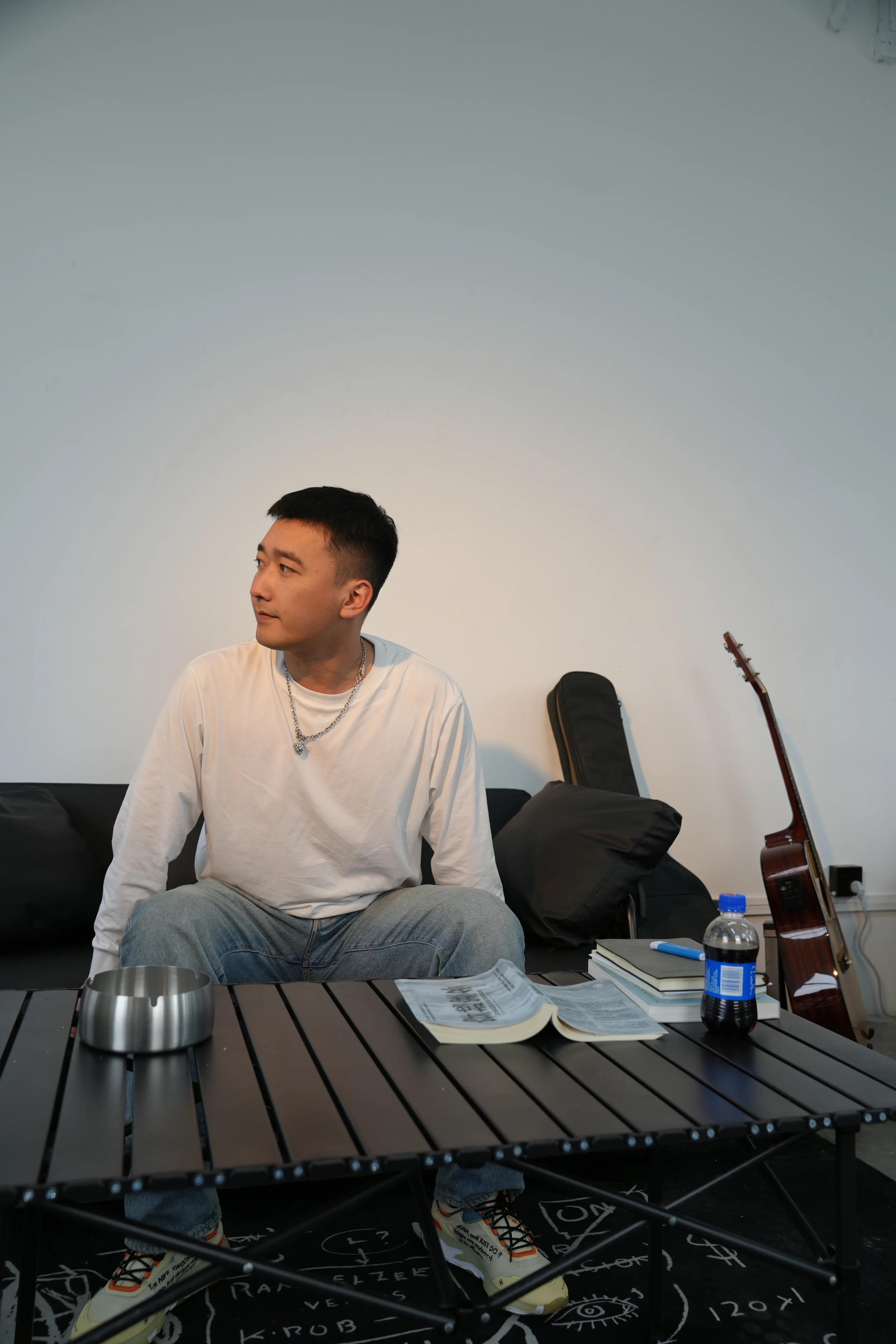 安乐窝靠不靠谱,安乐窝到底有多难