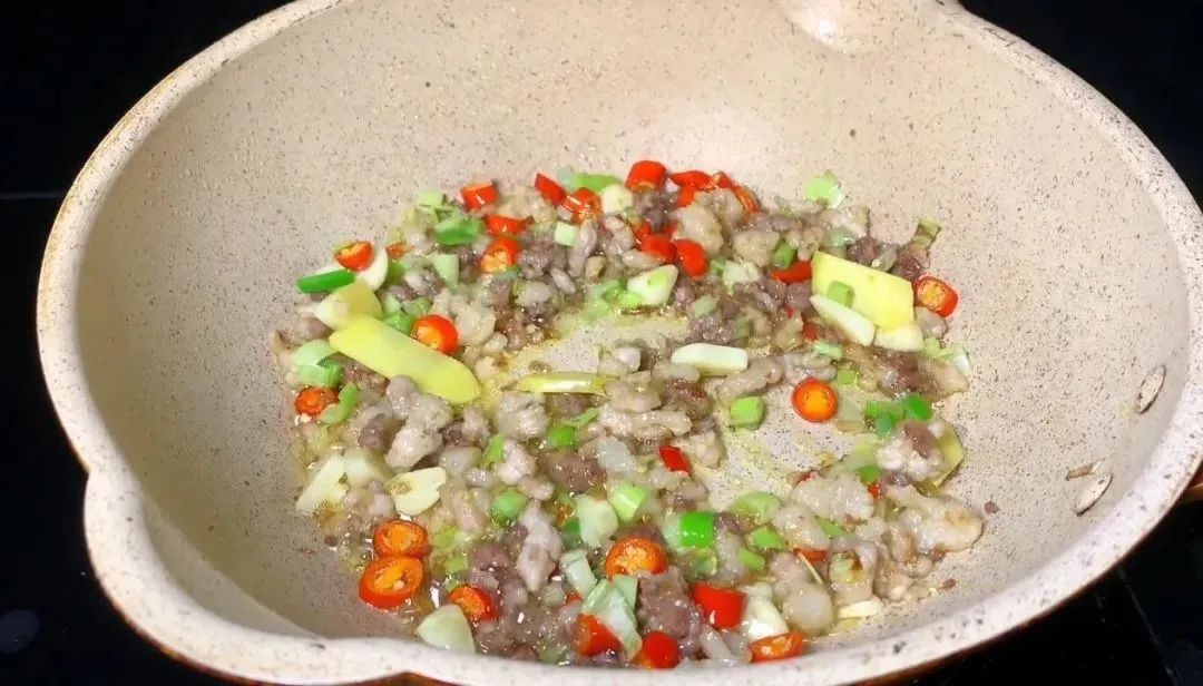 吃叶酸可以增强身体免疫力吗,增强免疫力低下吃叶酸管用吗