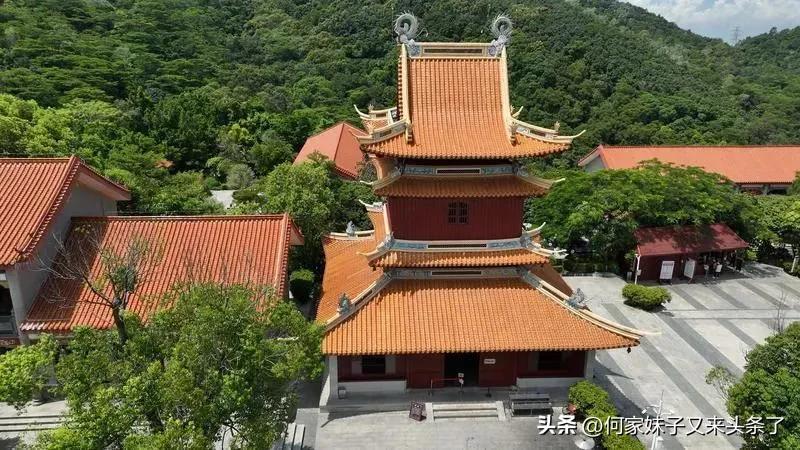 深圳凤凰山森林公园,深圳凤凰山森林公园电话