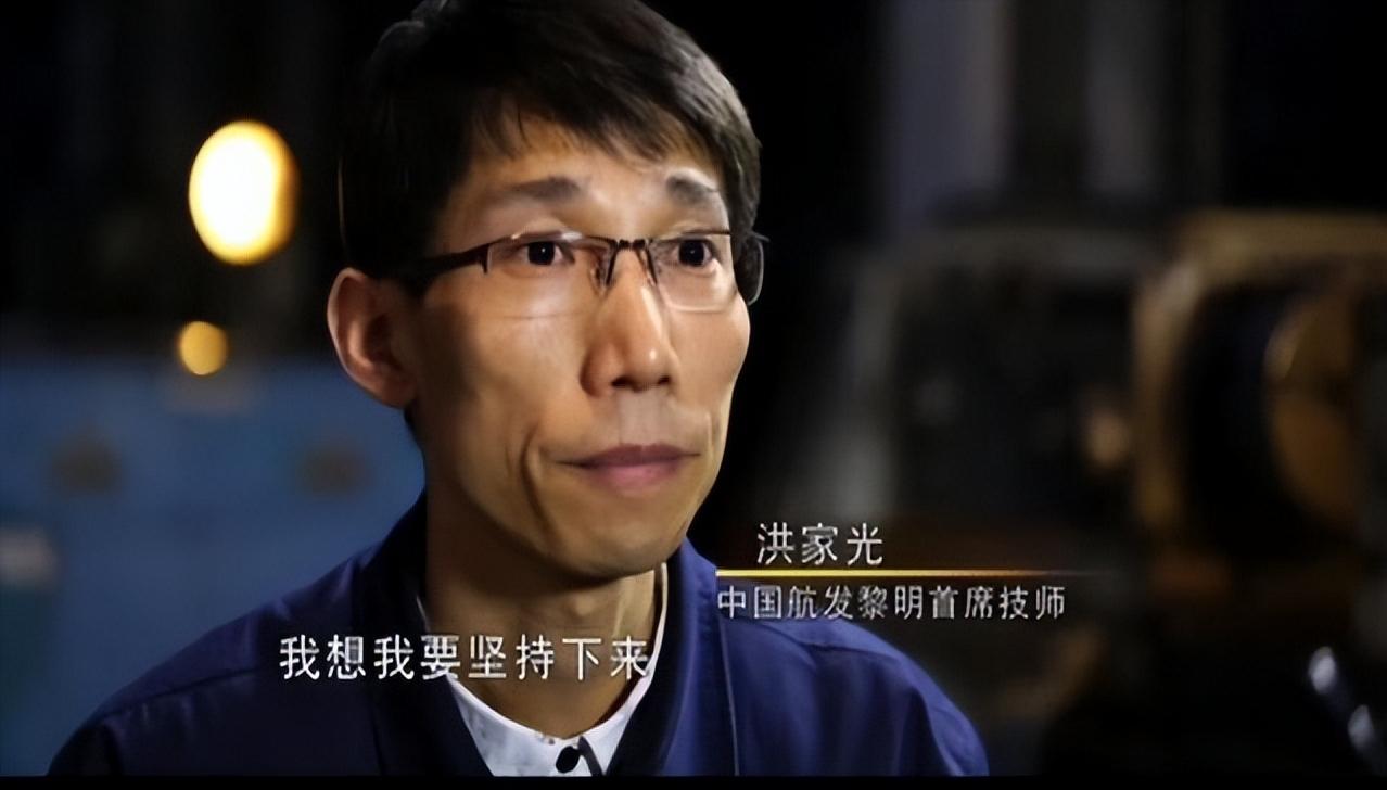 美国百万年薪挖走中国神童,美国高薪挖人才