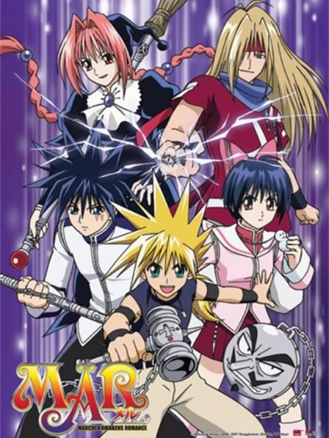 00后没看过的动画片100部合集,那些年看过的动画片