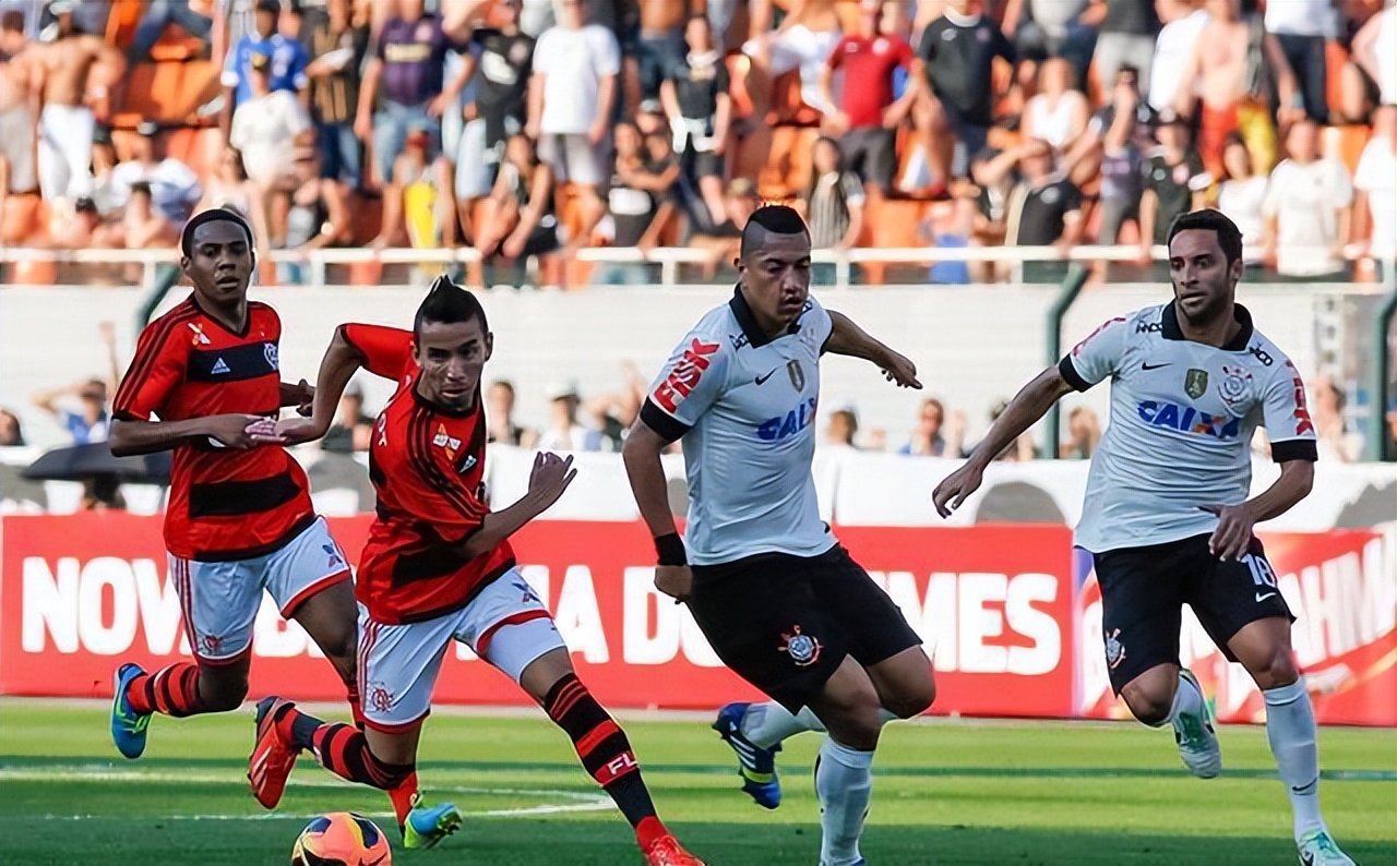 足球推荐今日弗拉门戈,足球12月魔鬼赛程