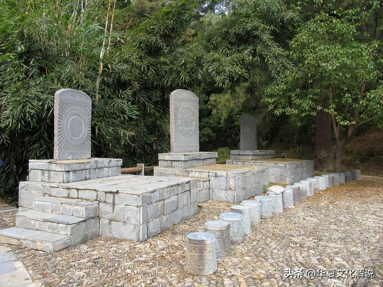 莱西丧葬礼仪,山东莱西丧葬习俗