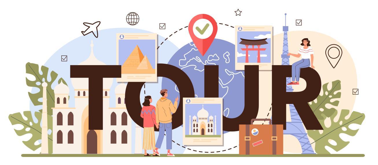 母语级电话接听客服团队竭诚服务欧美旅游业