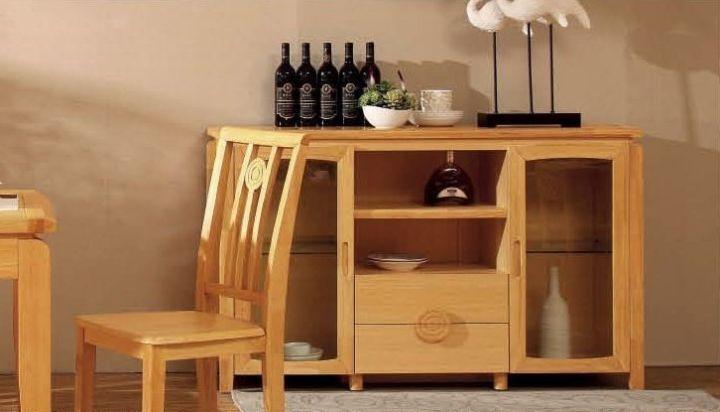 桐木板材的优缺点,桐木板家具的优缺点