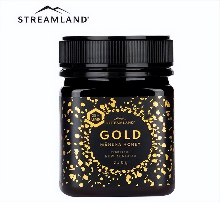 土蜂蜜价格一般是多少钱一斤,土蜂蜜一斤多少钱