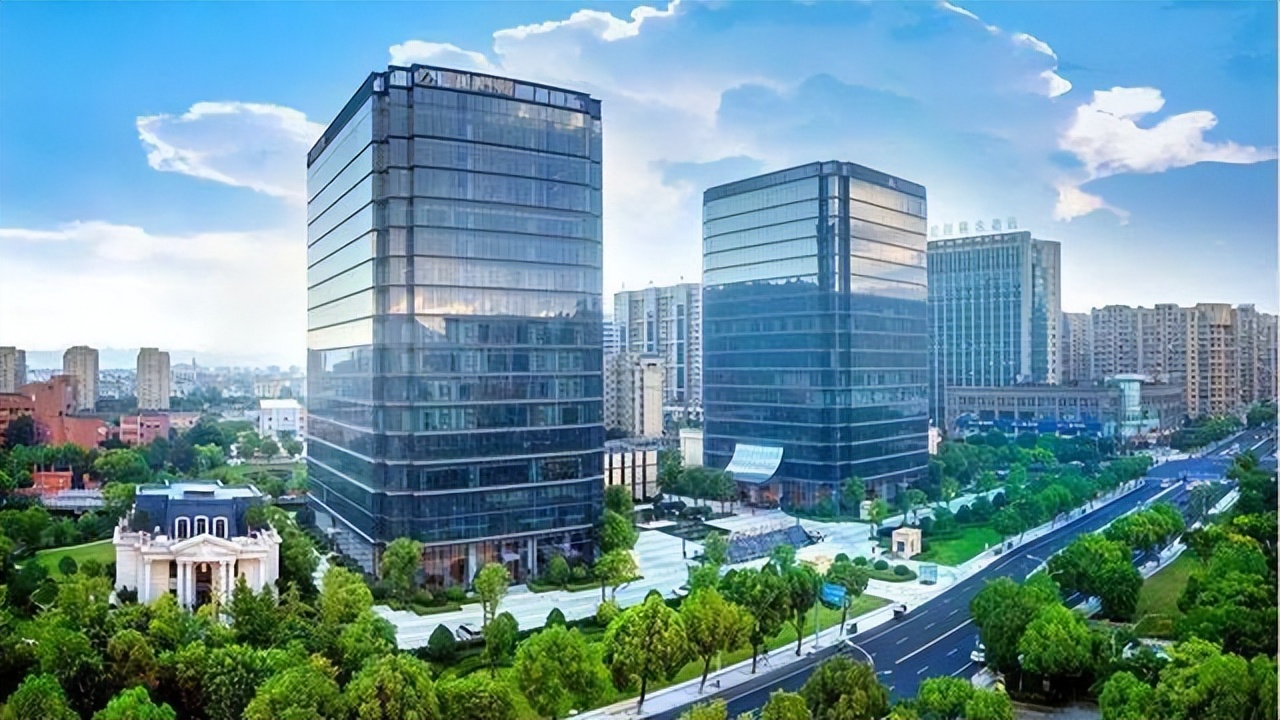 外资猎杀青山集团回顾,青山控股被资本狙击的事件