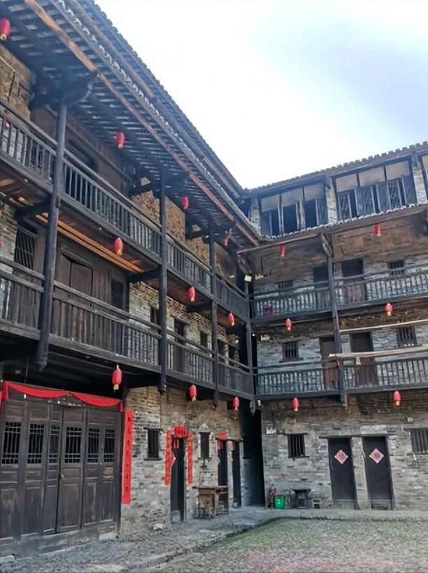 浅谈全国34个省级区域之华东篇：江西省-赣州市