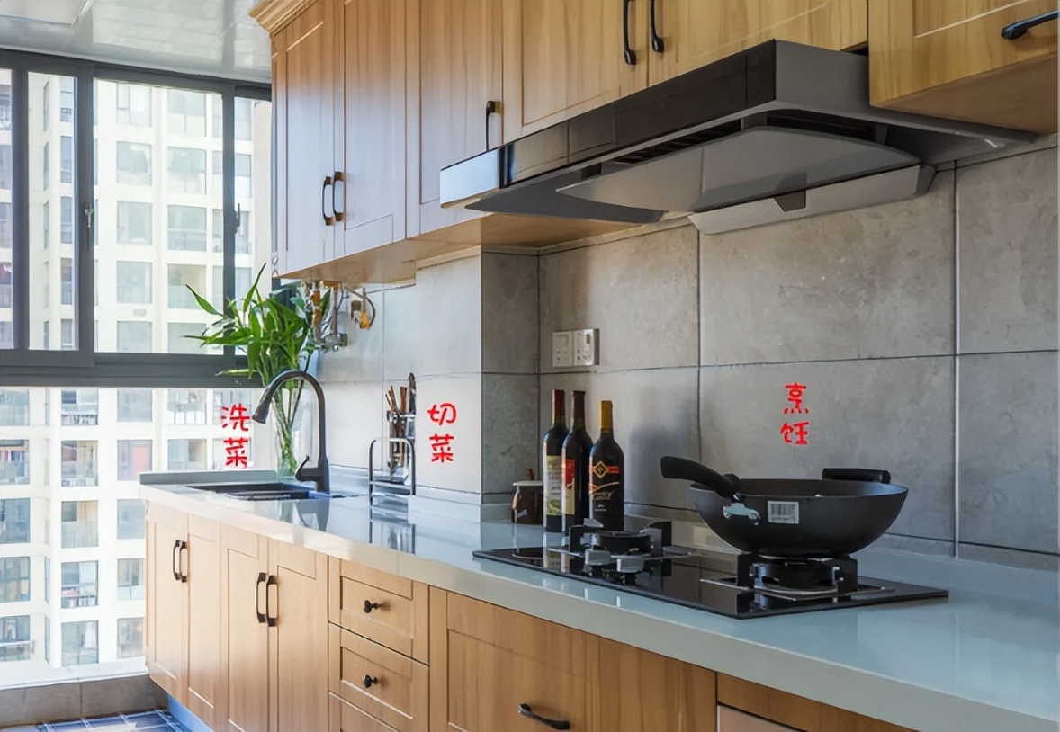 一定要买的十个小家电有哪些,这5件家电不值得买