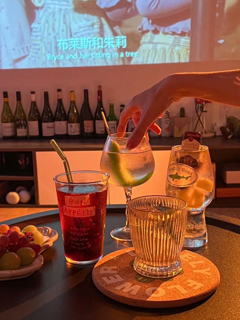 去爱那个很忙却为你有空的人语录,余生只珍惜心里有我的人精辟语录