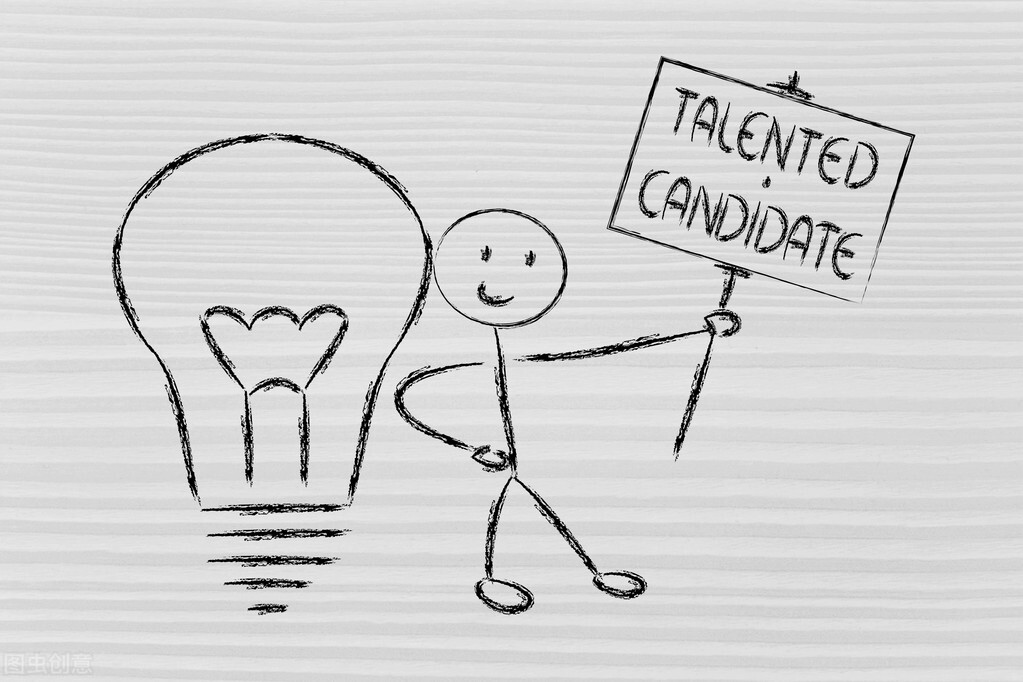 实况足球新版本冷知识,实况足球冷知识