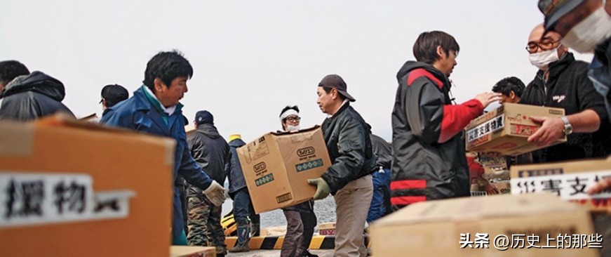 公认世界4大黑帮,全球四大黑帮大佬