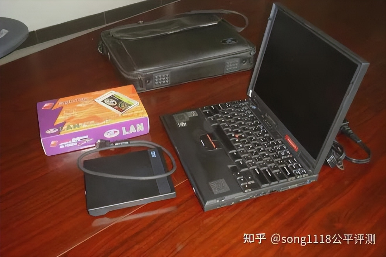 16年联想thinkpad,2016年thinkpad旗舰