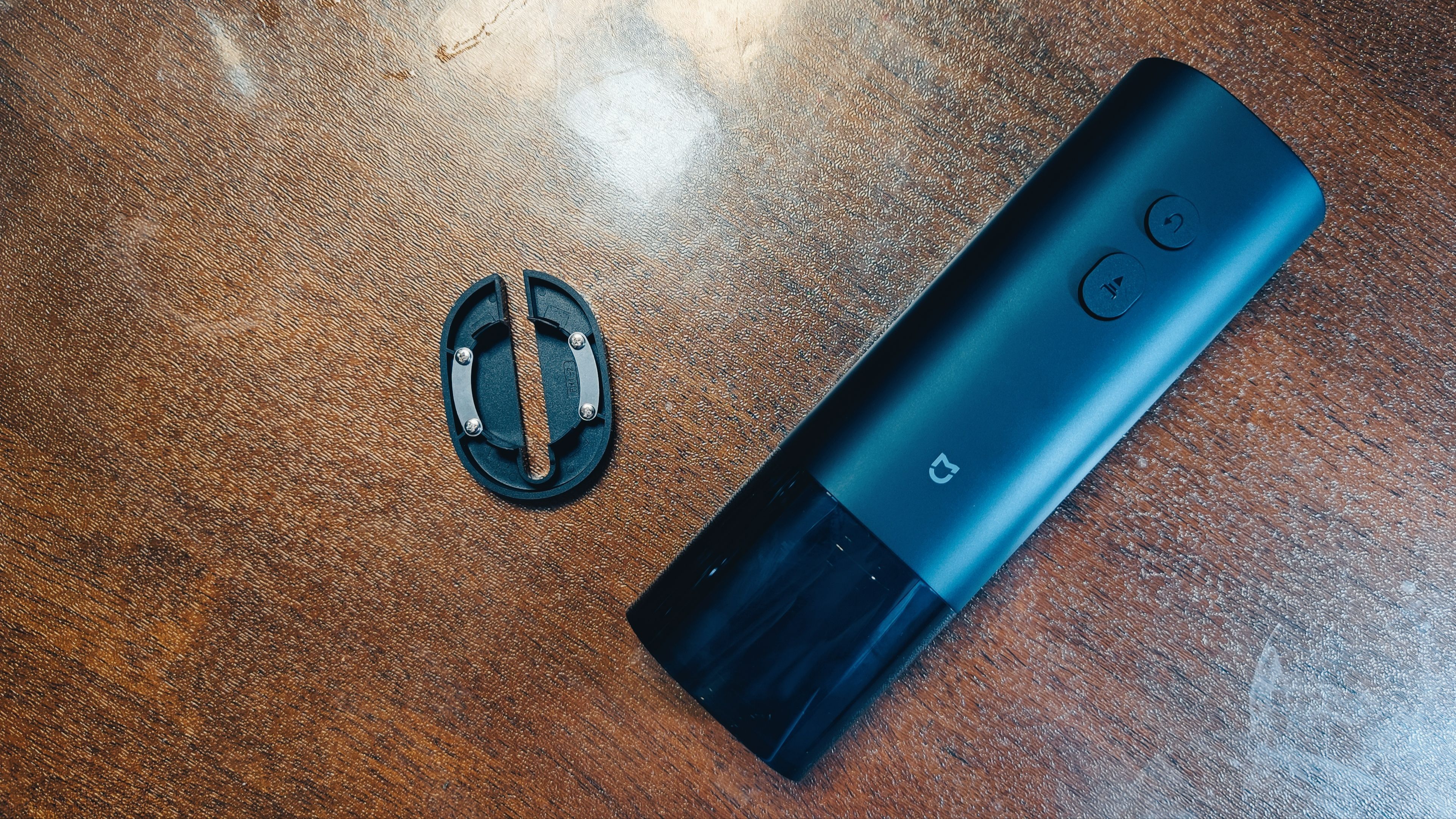 米家厨房工具套装,米家厨房必备用品