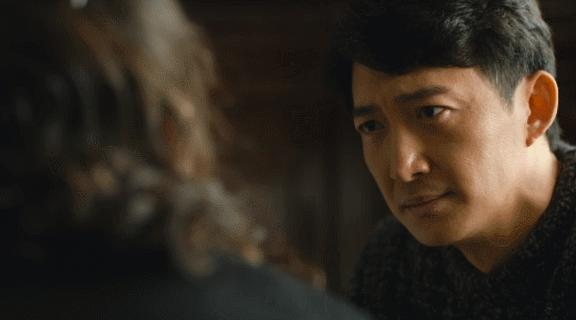 夏雨和雷佳音谁演的许愿好,夏雨2019演技炸裂