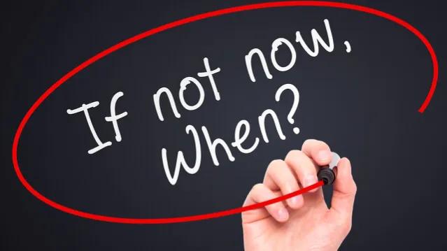 2022年适合年轻人的创业,2020年比较适合年轻人的创业