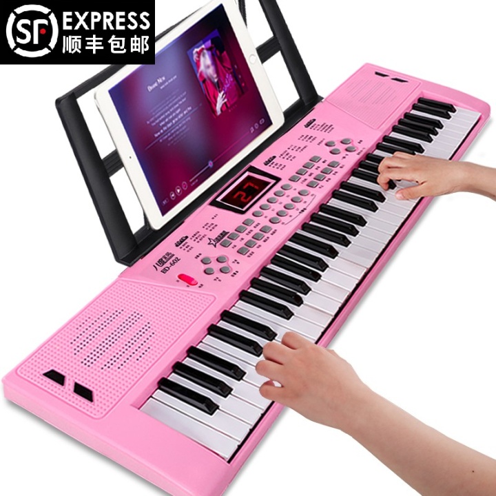 什么乐器最能培养孩子乐感,孩子乐感不是很好适合学乐器吗