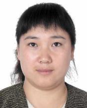 2020年第五届许昌市道德模范名单,道德模范名单秦皇岛